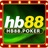 h88poker