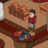 habboinfos