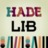 habelib