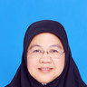 Hasimah Abg. Zen
