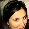 Lilla Habók
