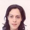 Ouafa Hachani