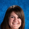 Lindsey Hagel