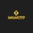 haha777
