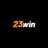 hai3win1