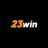 hai3winsscom