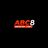 haiabc8comcom