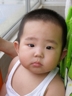 haifeng man