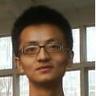 Renchun Xia