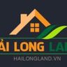 hailongland