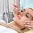 Laser Hair Removal
