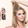 hairstylist