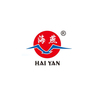 haiyan2025