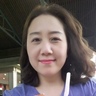 hajeen