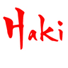 hakireview