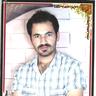 haleem baig