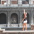 haleyhaight