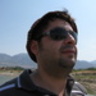 halitarapoglu