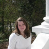 hallie30