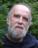 Hamish Macleod