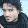 hammad khan