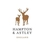 hamptonandastley