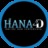 hana4dofficial
