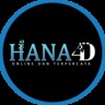 hana4dofficial