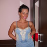 Hanaa Charkaoui