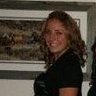 Hannah Mihaich