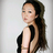 Hanah An