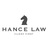 Hance Law