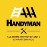handyman-sydney