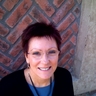 Karen Meyer