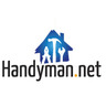 handymannet