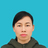 hangtran279