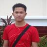 Edwin Haniel Engana