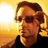 hank_moody