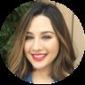 hannaedward