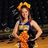 hannah_day