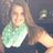 hannah_m_hunt