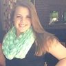 hannah_m_hunt