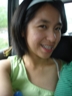 hannah naomi dela cruz