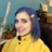 hannahspafford