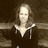 hanneke