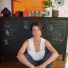 Lebrun Fabienne