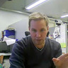 hannu kuusela