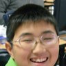 HanSu TIS