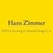 hanszimmer1