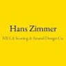 hanszimmer1